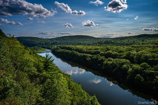 Lot 12 White Road Glen Spey, NY 12737