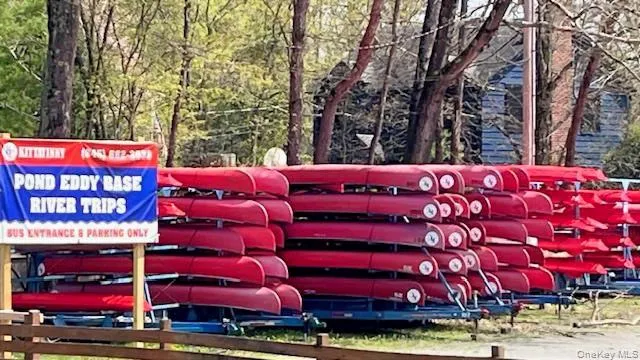 Lot 12 White Road Glen Spey, NY 12737
