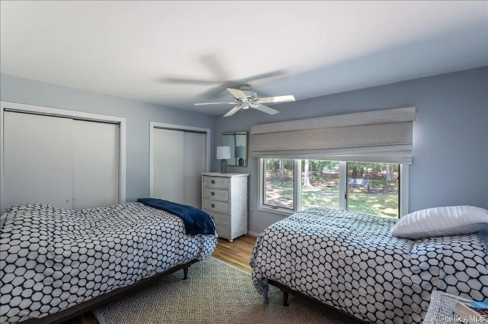 13 Van Scoys Path W East Hampton, NY 11937