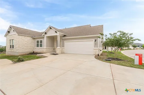 404 Eagle Drive #101