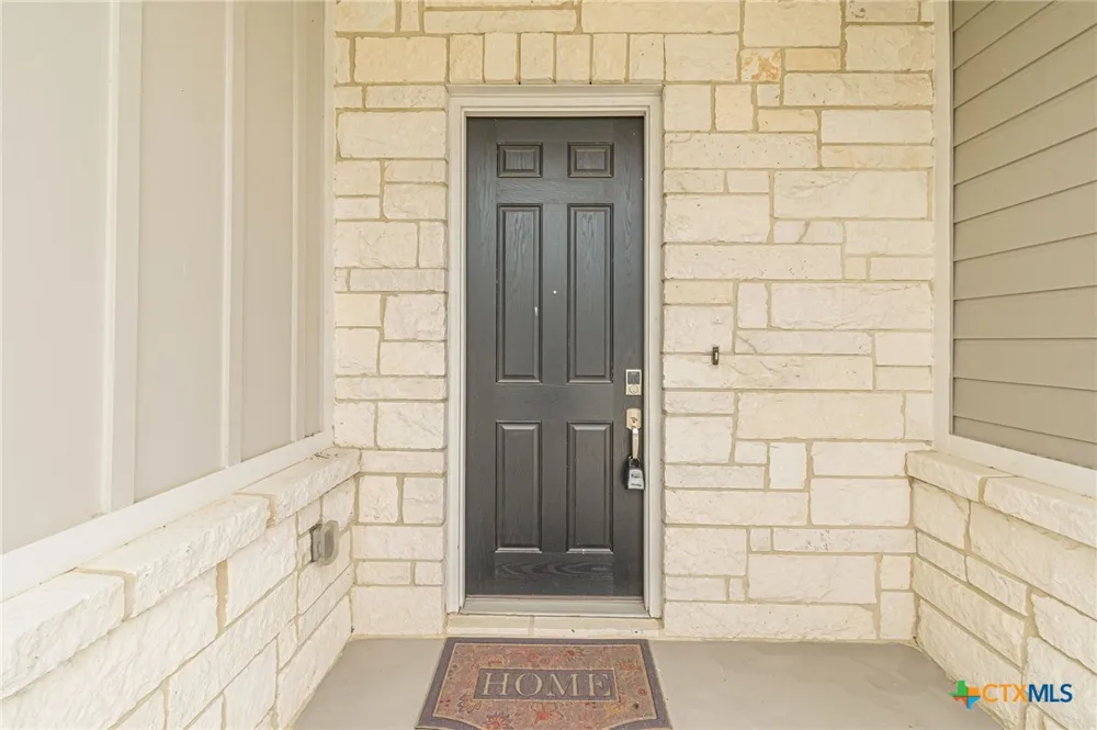 404 Eagle Drive #101 San Marcos, TX 78666
