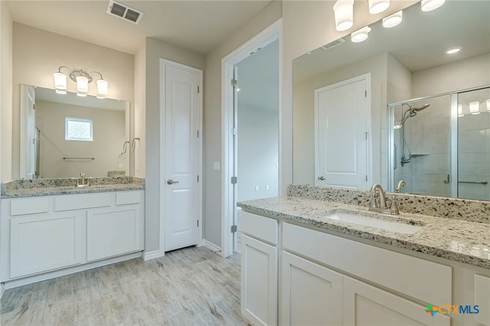 404 Eagle Drive #101 San Marcos, TX 78666