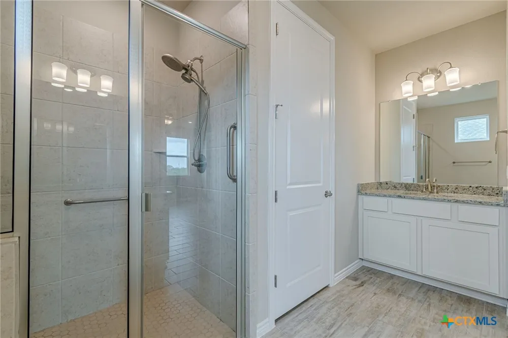 404 Eagle Drive #101 San Marcos, TX 78666