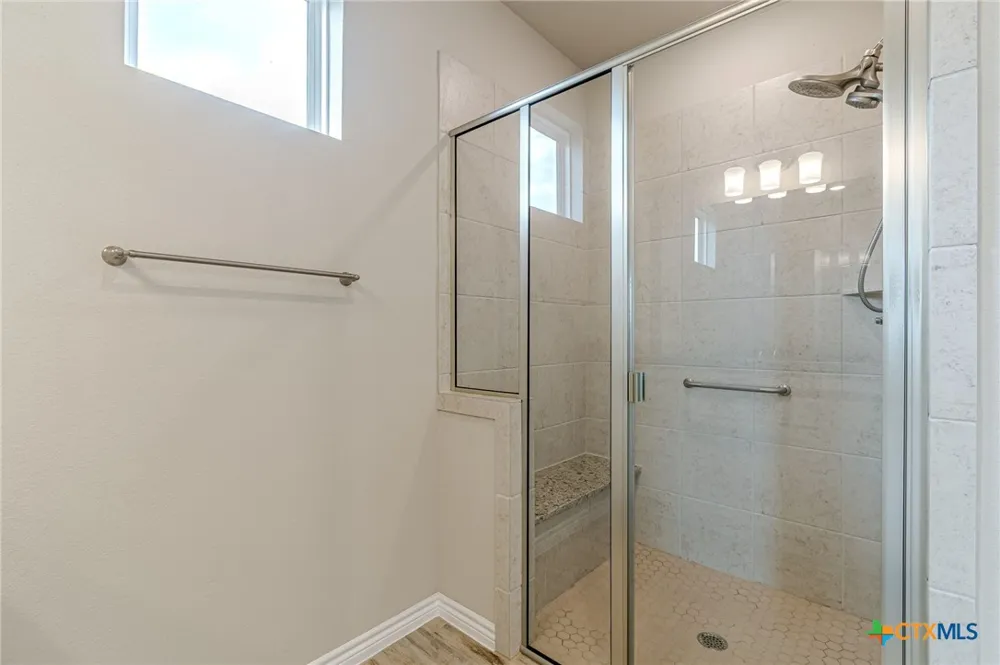 404 Eagle Drive #101 San Marcos, TX 78666