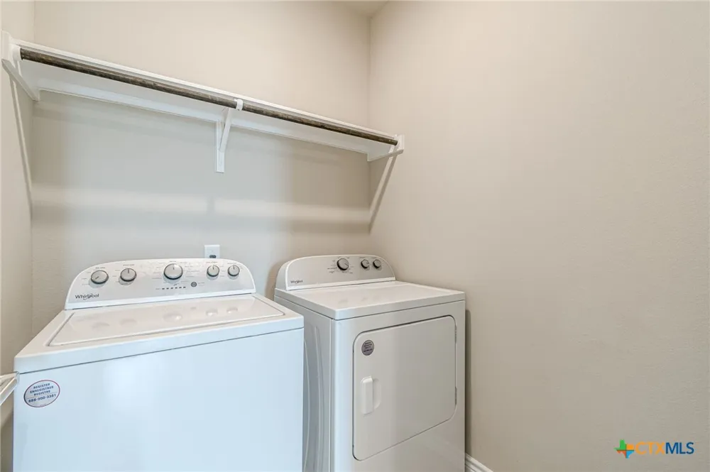 404 Eagle Drive #101 San Marcos, TX 78666