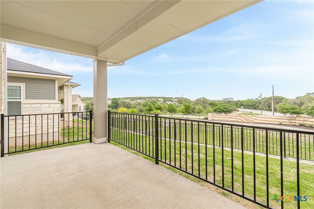 404 Eagle Drive #101 San Marcos, TX 78666