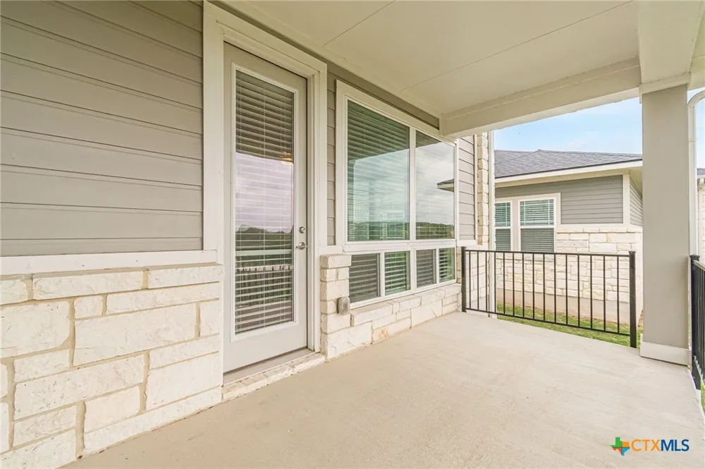 404 Eagle Drive #101 San Marcos, TX 78666