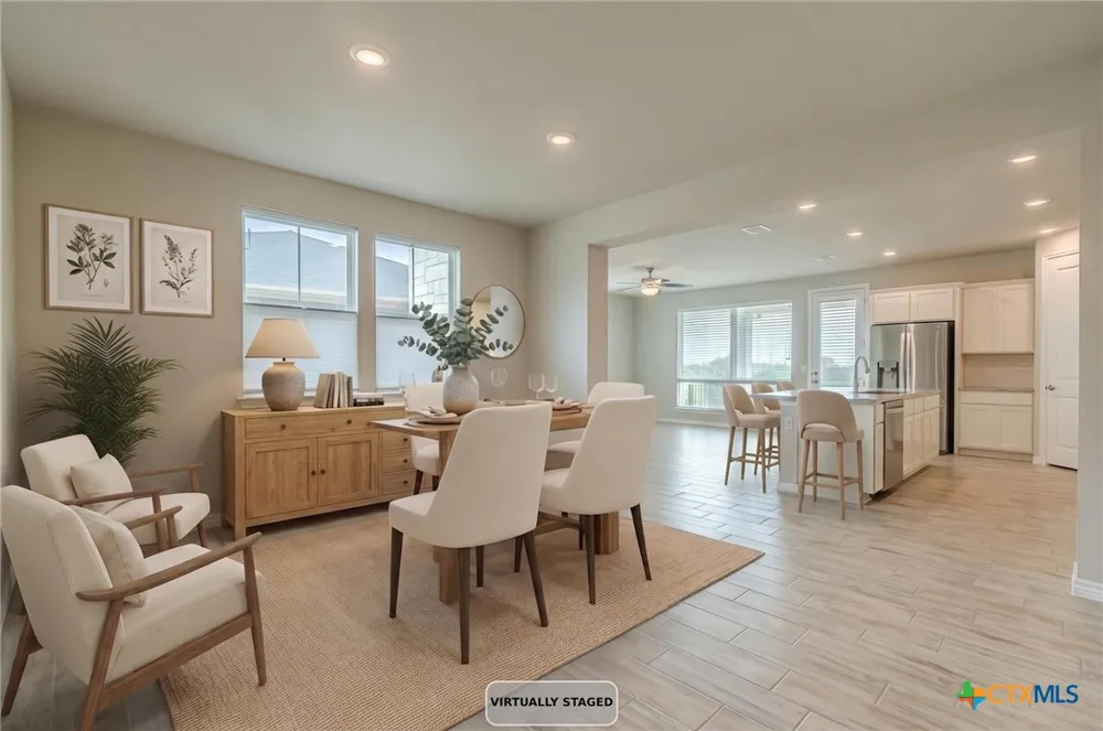 404 Eagle Drive #101 San Marcos, TX 78666