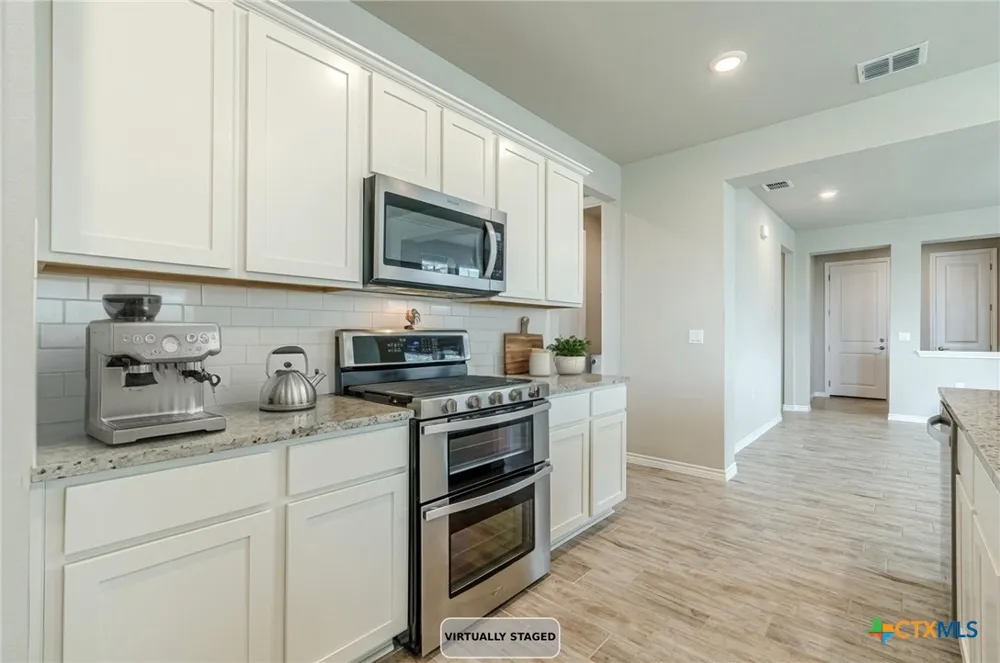 404 Eagle Drive #101 San Marcos, TX 78666