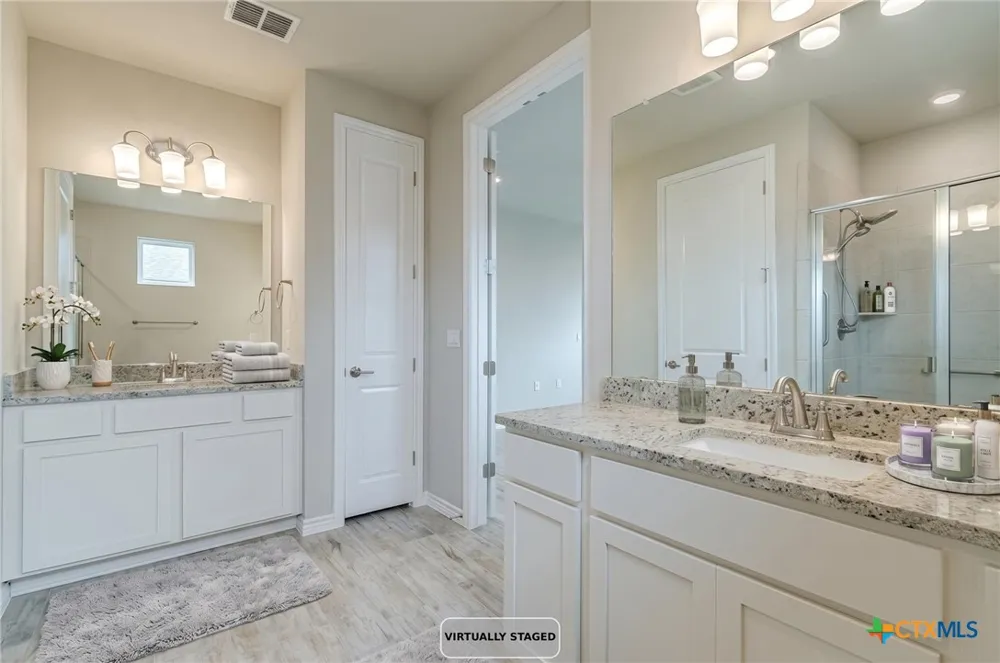404 Eagle Drive #101 San Marcos, TX 78666