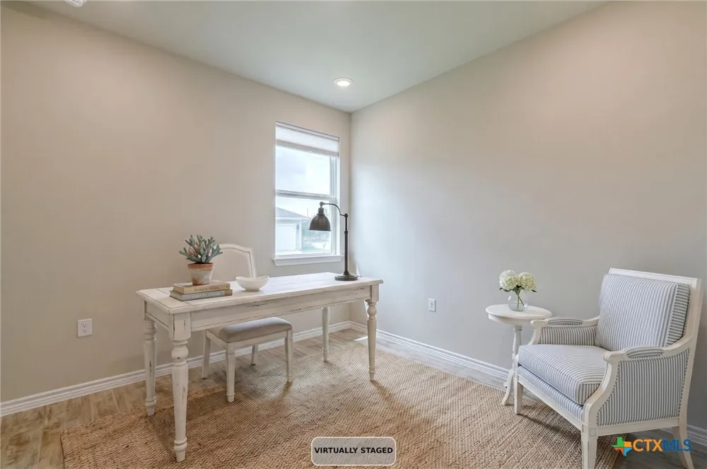 404 Eagle Drive #101 San Marcos, TX 78666