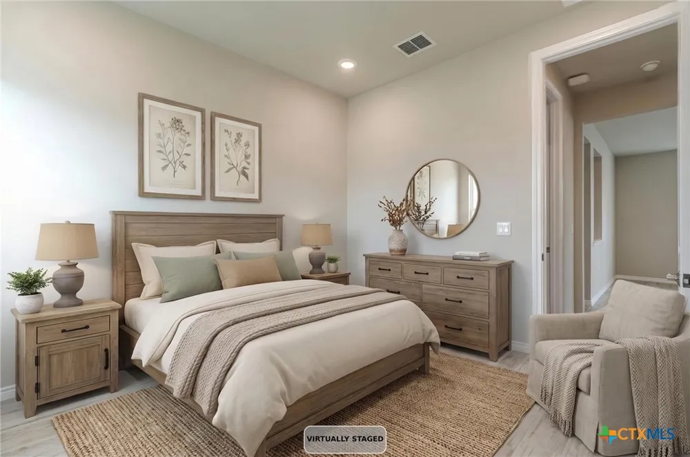 404 Eagle Drive #101 San Marcos, TX 78666