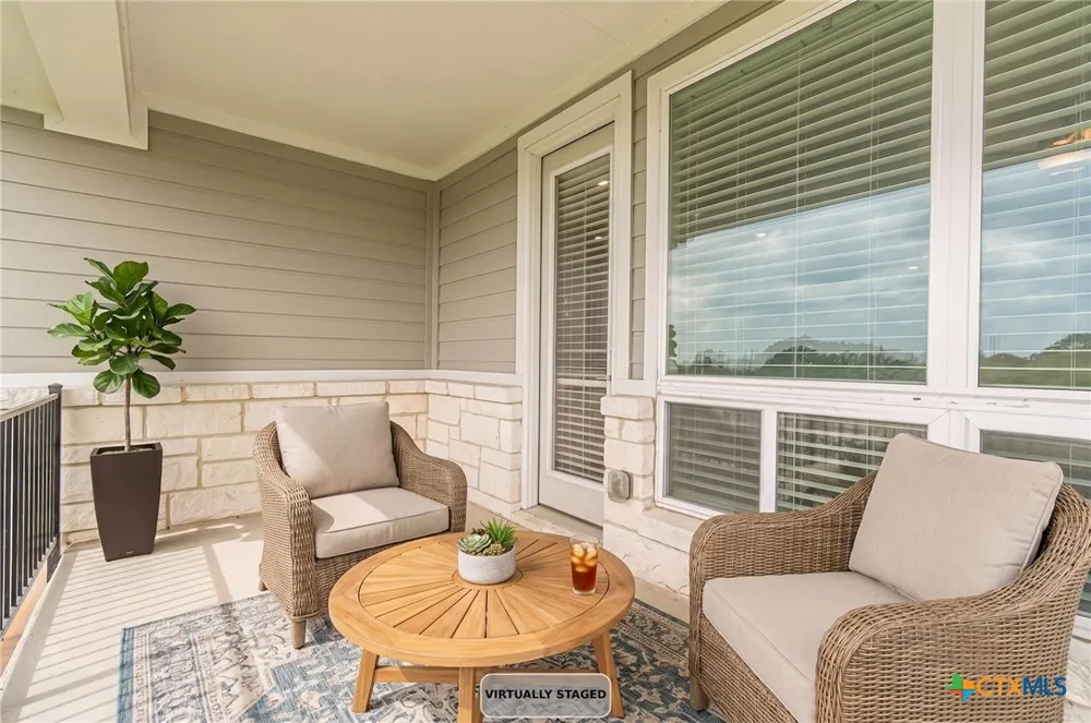 404 Eagle Drive #101 San Marcos, TX 78666