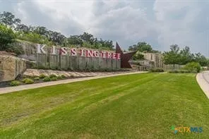 404 Eagle Drive #101 San Marcos, TX 78666