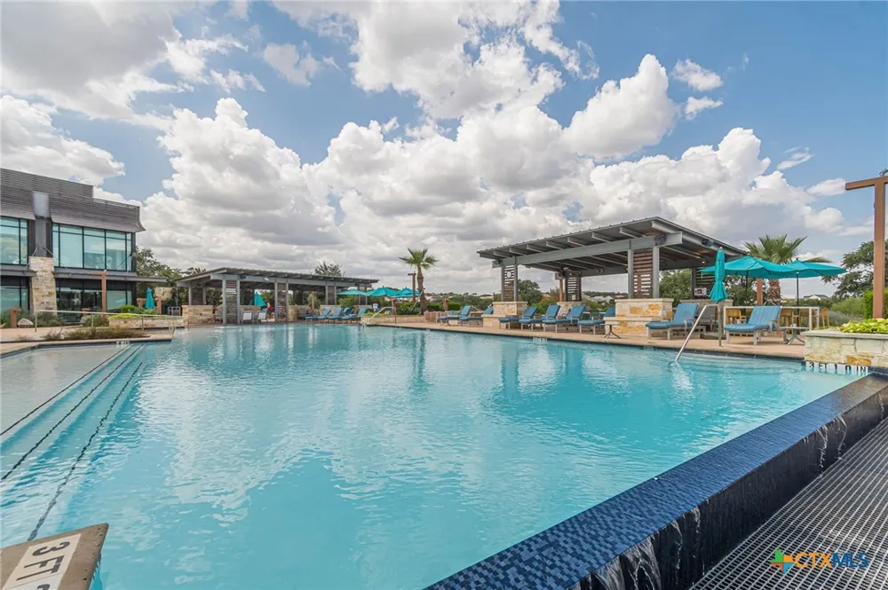 404 Eagle Drive #101 San Marcos, TX 78666