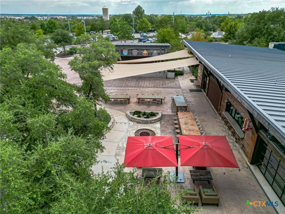 404 Eagle Drive #101 San Marcos, TX 78666