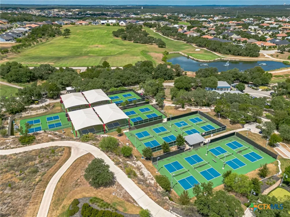 404 Eagle Drive #101 San Marcos, TX 78666