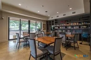 404 Eagle Drive #101 San Marcos, TX 78666
