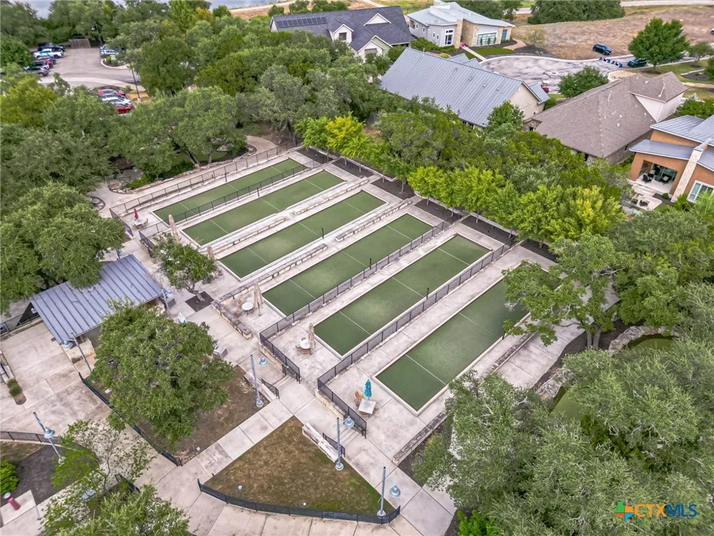 404 Eagle Drive #101 San Marcos, TX 78666