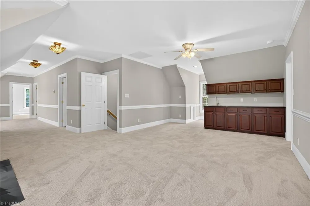 1747 Scalesville Road Summerfield, NC 27358