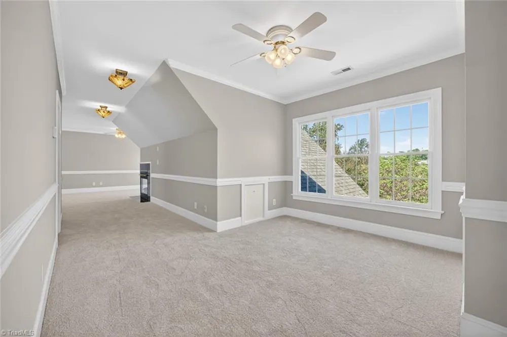 1747 Scalesville Road Summerfield, NC 27358