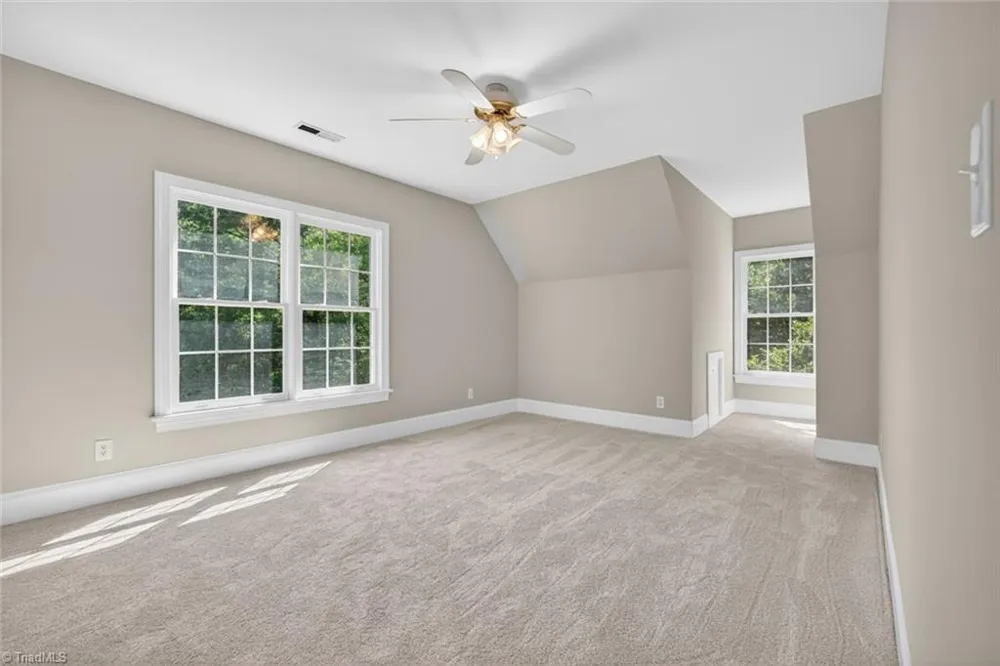 1747 Scalesville Road Summerfield, NC 27358