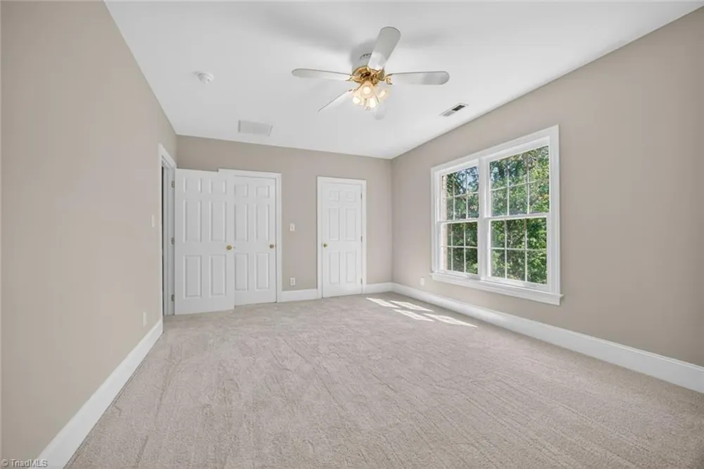 1747 Scalesville Road Summerfield, NC 27358
