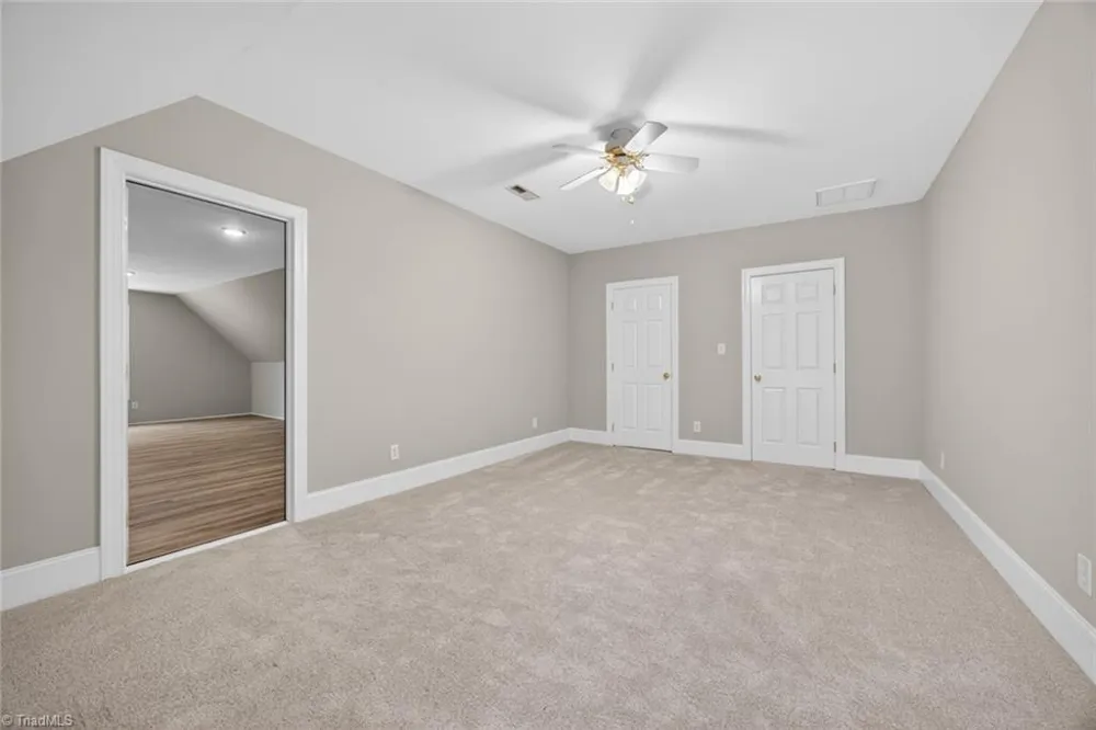 1747 Scalesville Road Summerfield, NC 27358