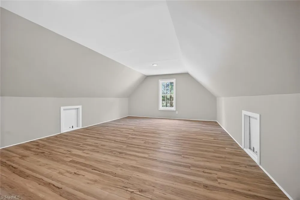1747 Scalesville Road Summerfield, NC 27358