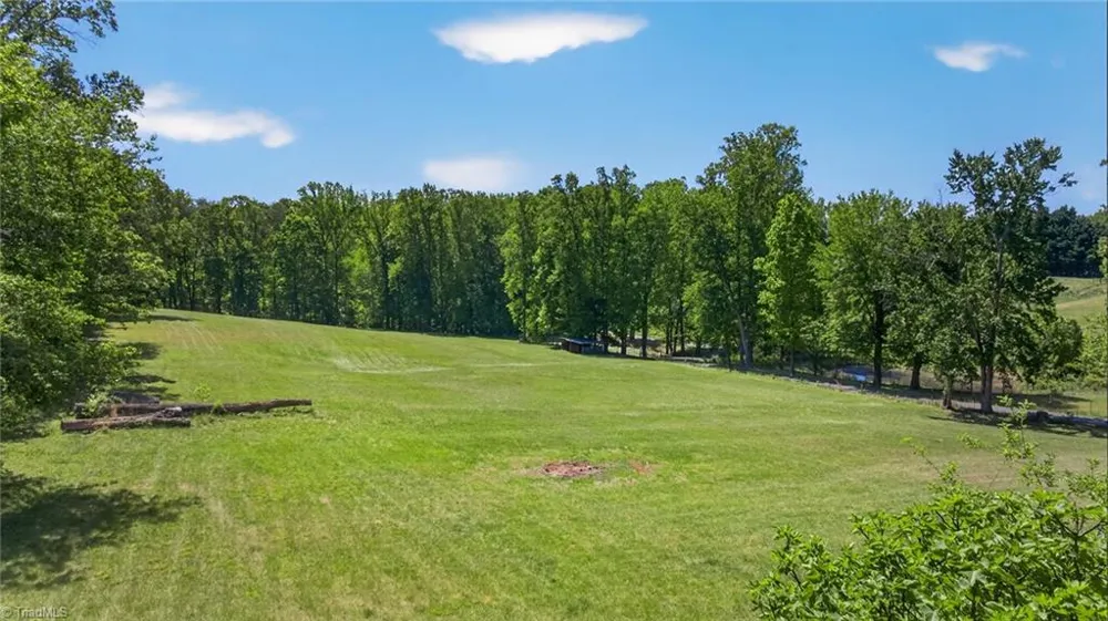 1747 Scalesville Road Summerfield, NC 27358