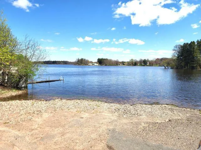 143 Maple Street E Amery, WI 54001