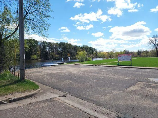 143 Maple Street E Amery, WI 54001