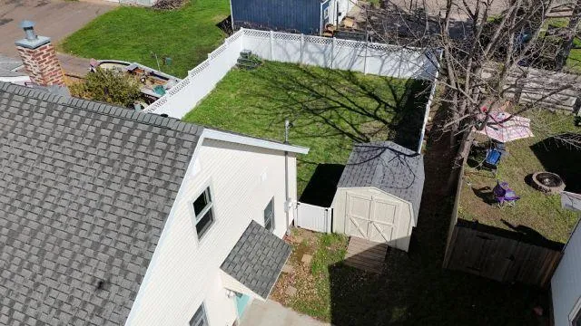 143 Maple Street E Amery, WI 54001