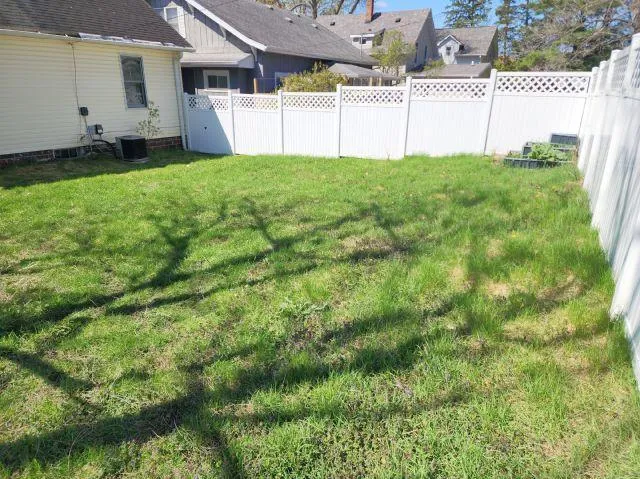 143 Maple Street E Amery, WI 54001