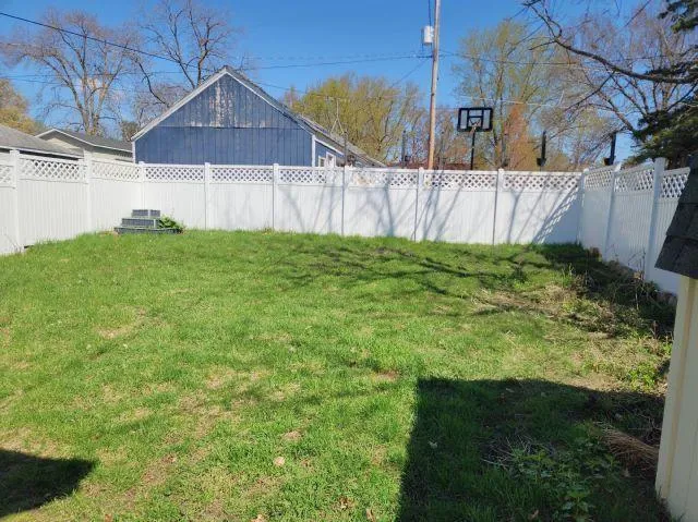 143 Maple Street E Amery, WI 54001