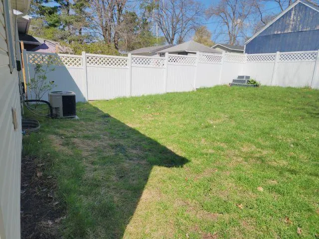 143 Maple Street E Amery, WI 54001