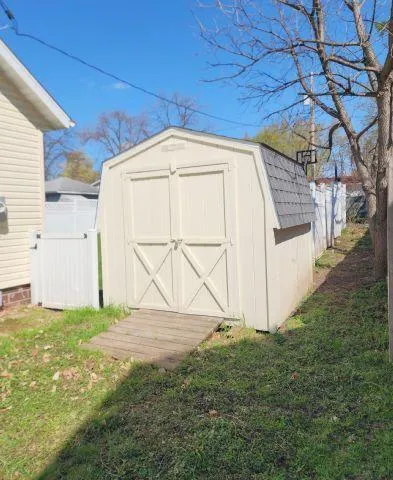 143 Maple Street E Amery, WI 54001