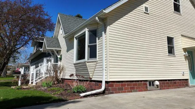 143 Maple Street E Amery, WI 54001