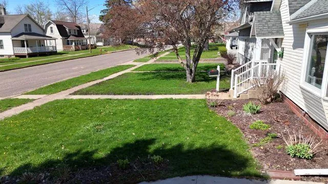 143 Maple Street E Amery, WI 54001