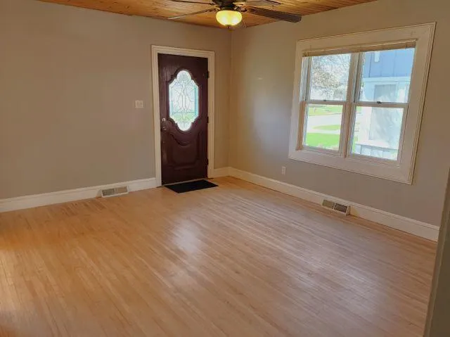 143 Maple Street E Amery, WI 54001