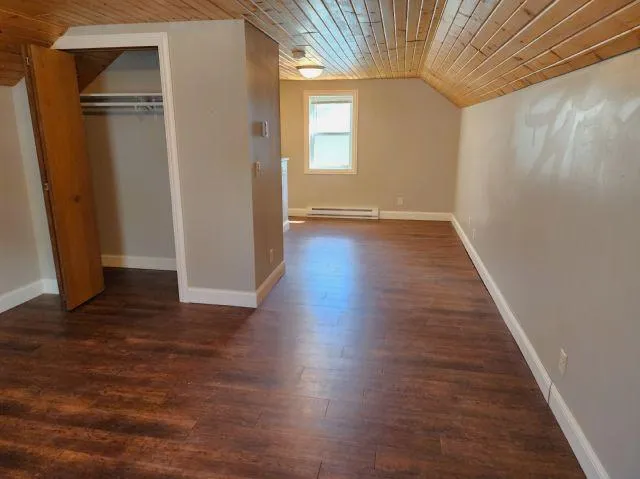 143 Maple Street E Amery, WI 54001