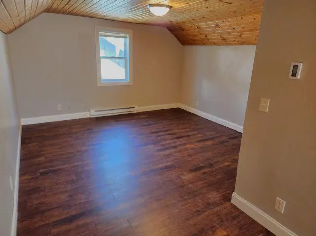 143 Maple Street E Amery, WI 54001