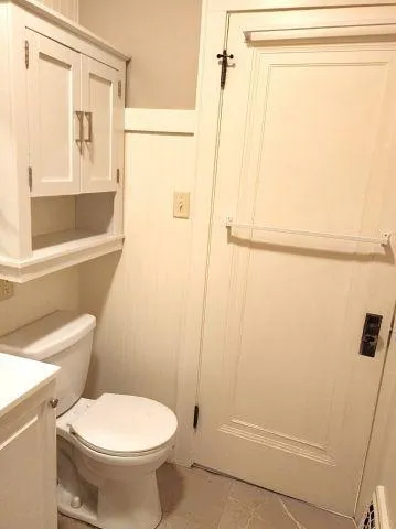 143 Maple Street E Amery, WI 54001