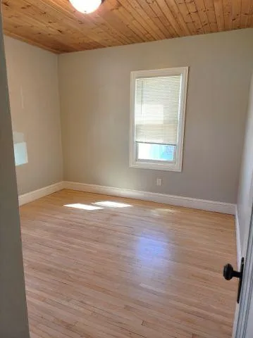 143 Maple Street E Amery, WI 54001