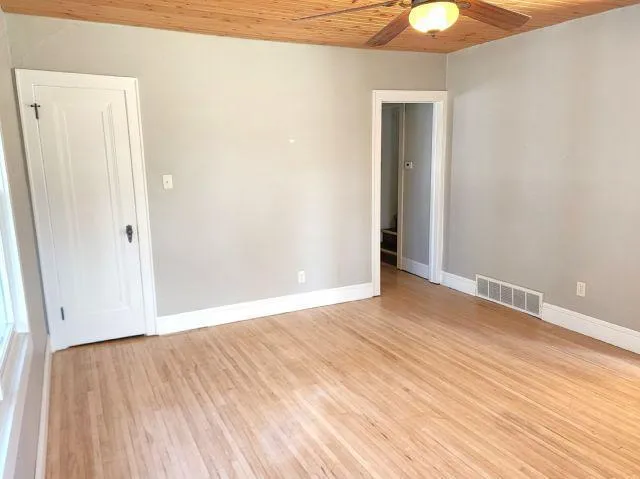 143 Maple Street E Amery, WI 54001