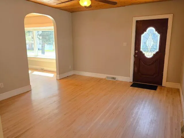 143 Maple Street E Amery, WI 54001