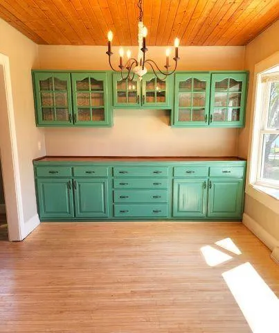 143 Maple Street E Amery, WI 54001