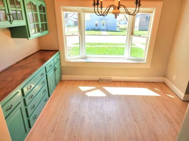 143 Maple Street E Amery, WI 54001