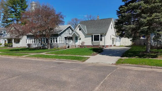 143 Maple Street E Amery, WI 54001