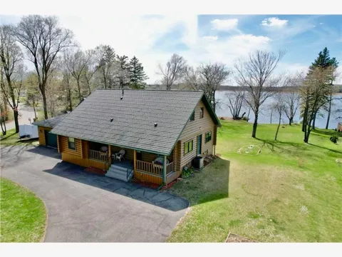 34235 County Road 9
